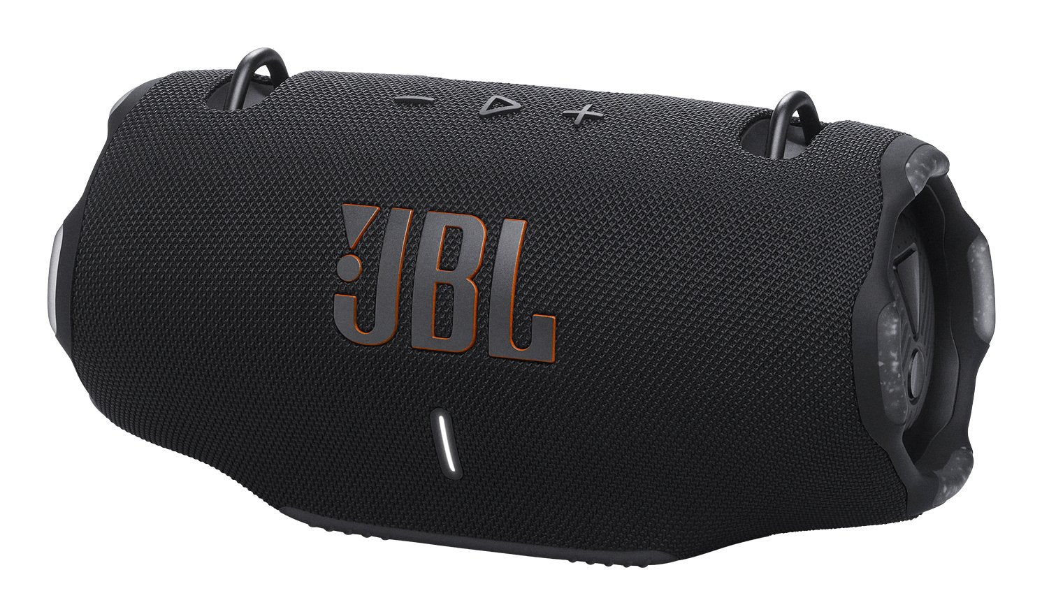 Jbl Xtreme 4 Portable Waterproof Outdoor Speaker No Adapter Black Eu