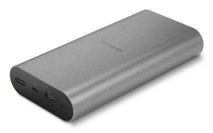 EAN 5715063805794 - DELL 451-BDJK batería externa 25000 mAh Gris imagen 4