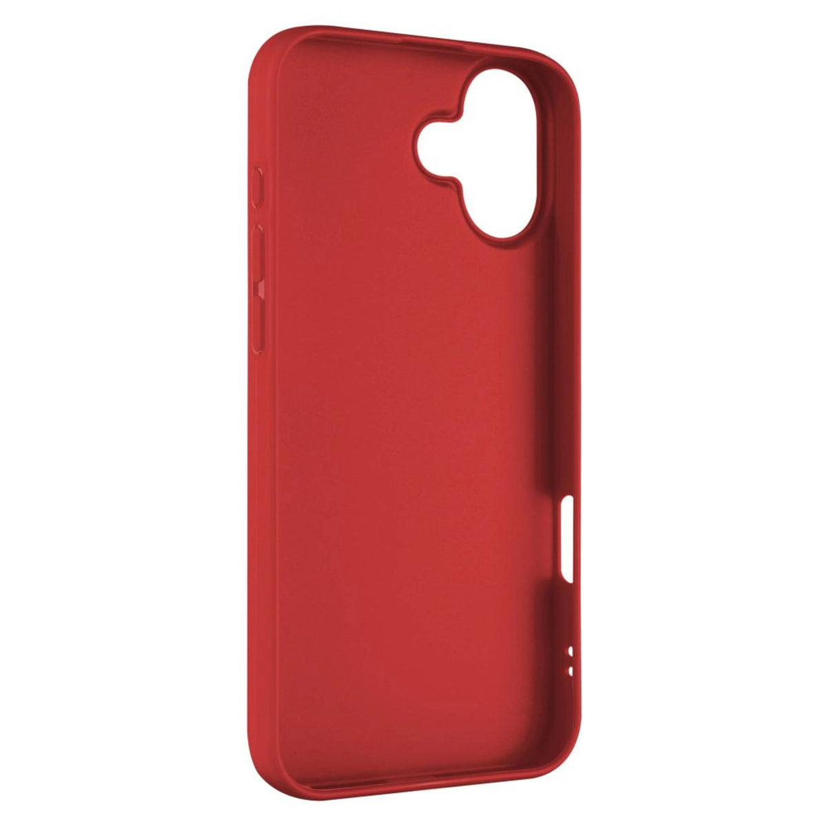 EAN 8591680171873 - FIXED FIXST-1401-RD funda para teléfono móvil 17 cm (6.7") Rojo imagen 2