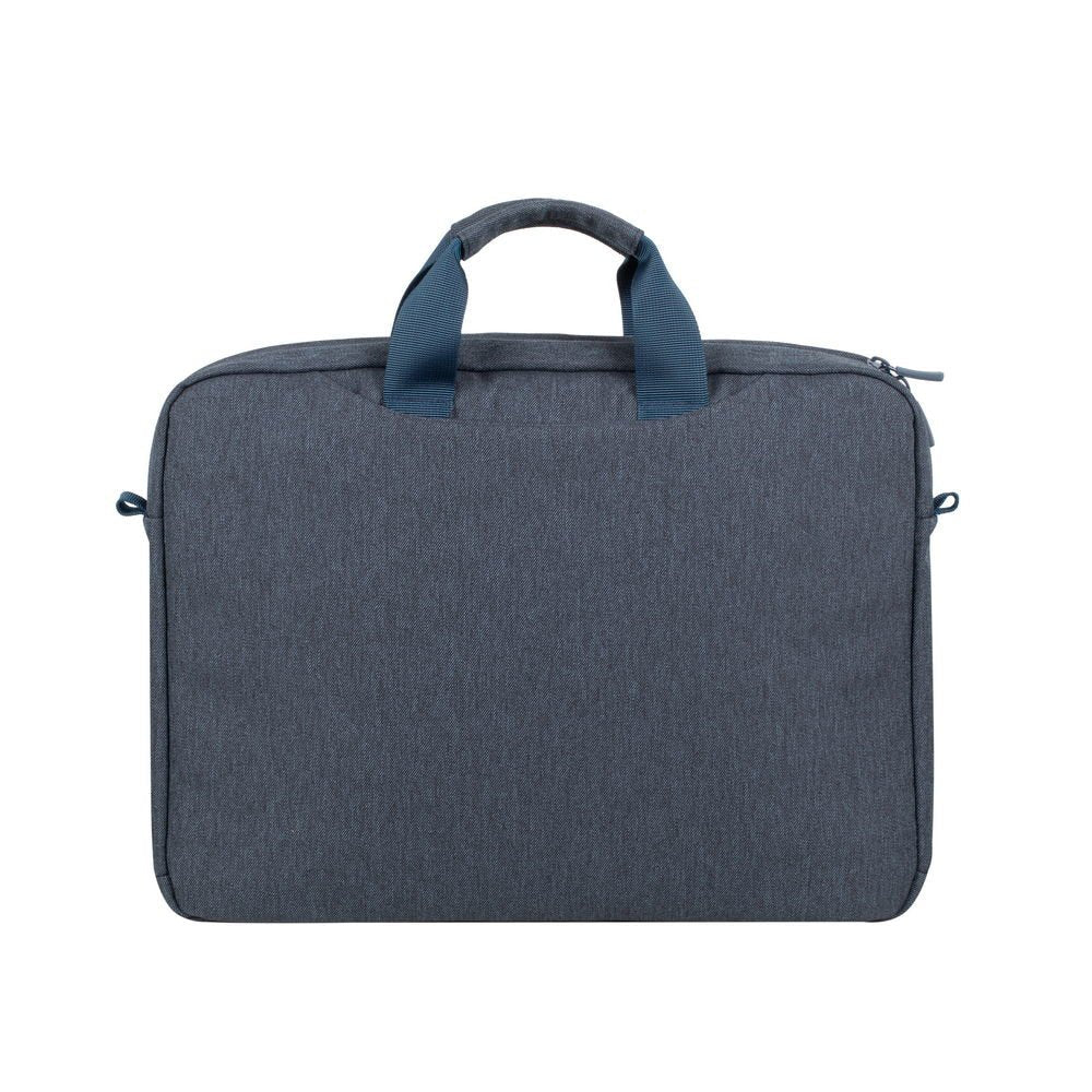 EAN 4260403579862 - Rivacase 7731 39,6 cm (15.6") Maletín Gris imagen 2