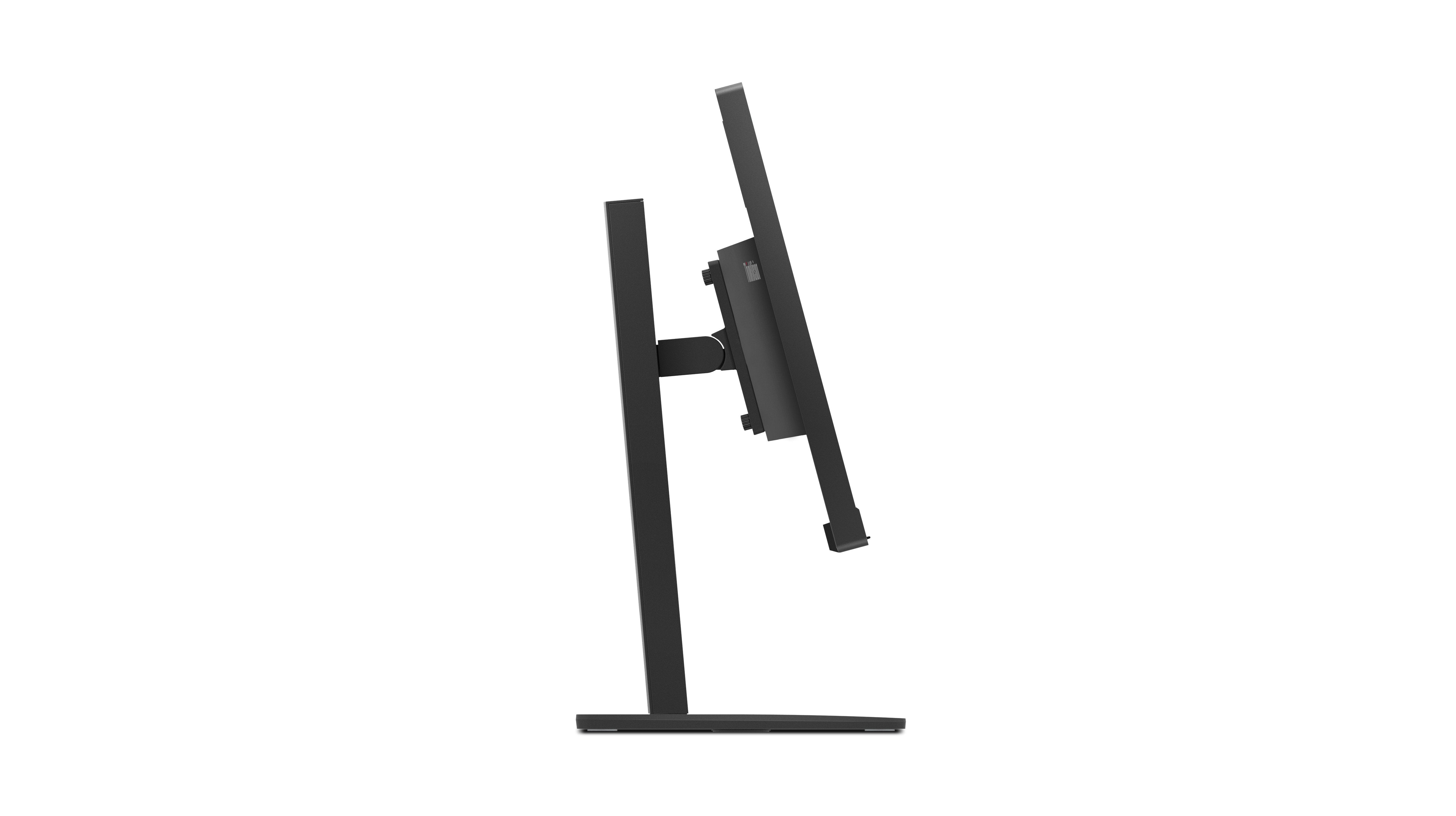 EAN 0195713831628 - Lenovo ThinkVision E29w-20 pantalla para PC 73,7 cm (29") 2560 x 1080 Pixeles UltraWide Full HD LED Negro imagen 11