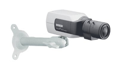 Bosch Tc9210u Accesorio Para Montaje De Cámara