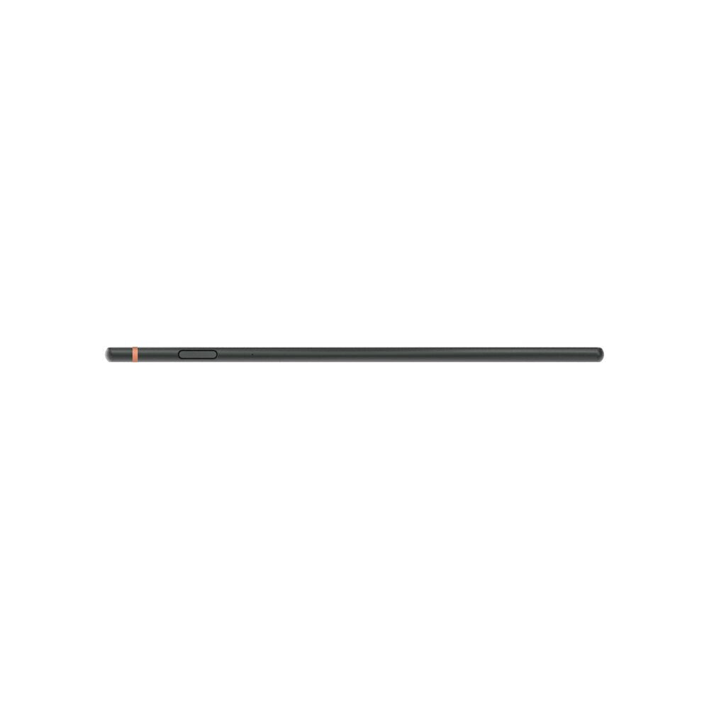 EAN 6949710309857 - Onyx Note Air 4 C lectore de e-book Pantalla táctil 64 GB Wifi Negro imagen 6