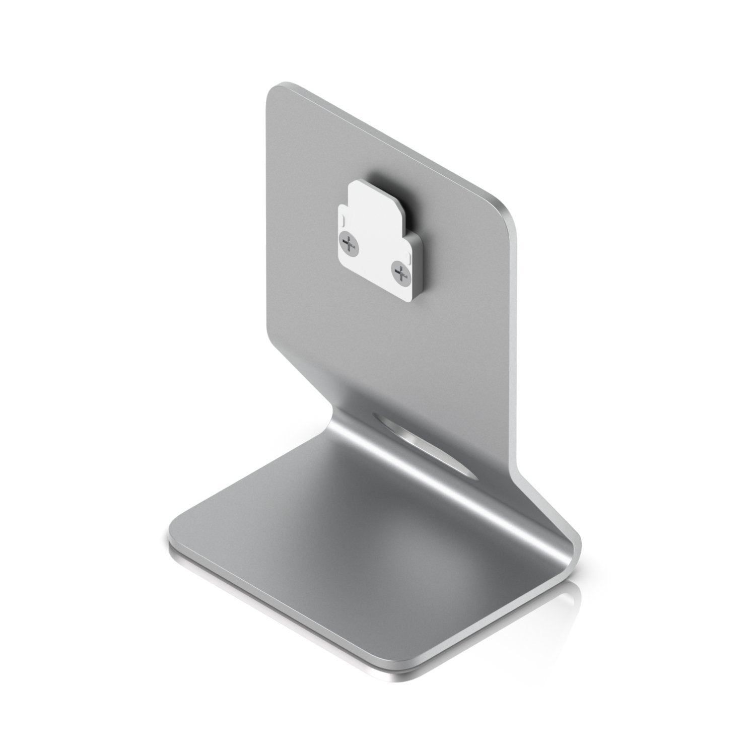 Ubiquiti Uacc-Umr-Ts, Soporte De Pie Aluminio