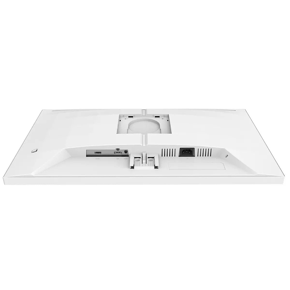 Philips 27m2n3201pl 00 27" Ips Fhd 260hz 300cd M2 1ms Hdmi2.0 Dp