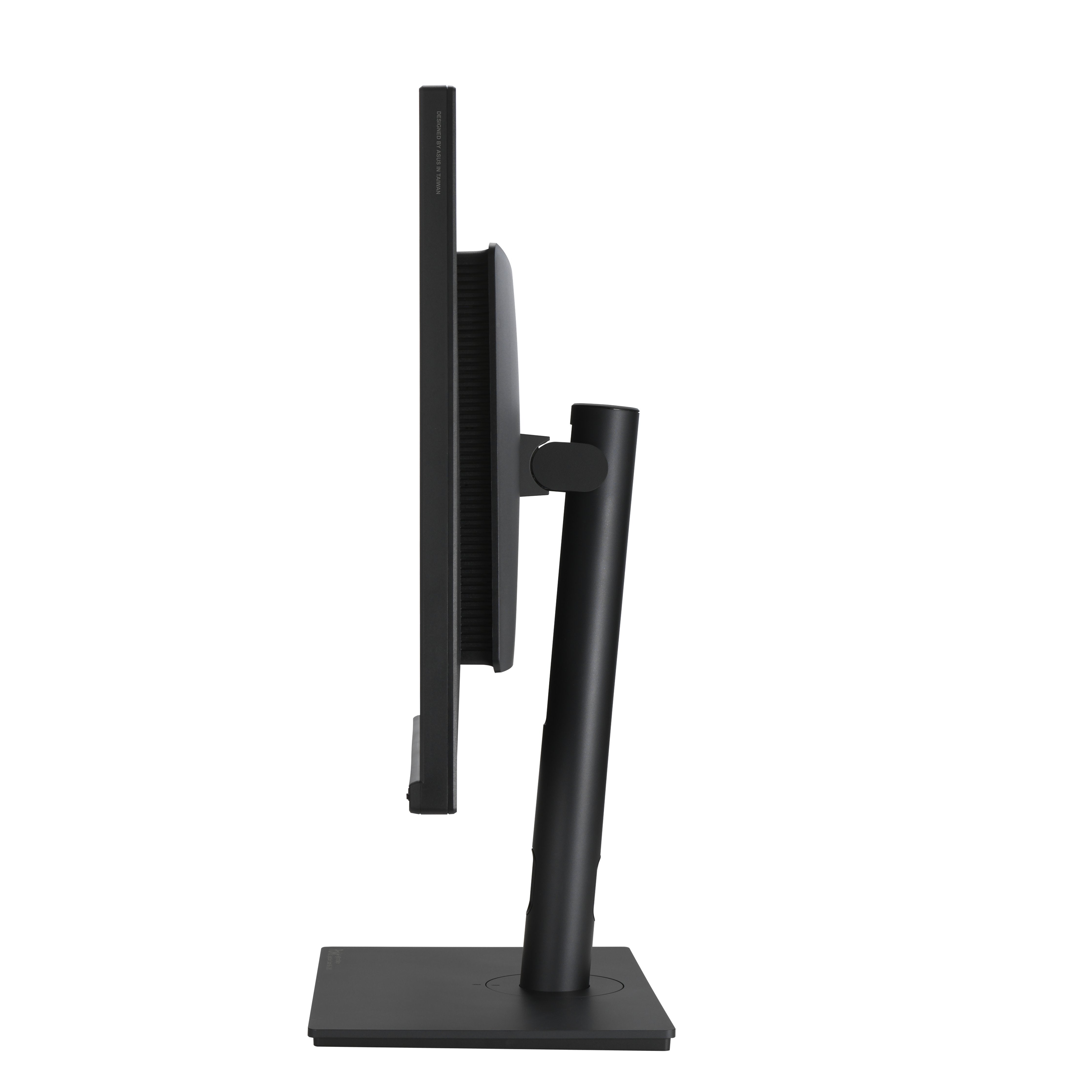 EAN 4711081009726 - ASUS ProArt PA329CV pantalla para PC 81,3 cm (32") 3840 x 2160 Pixeles 4K Ultra HD Negro imagen 14
