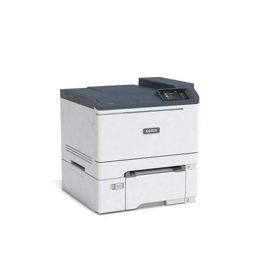 EAN 0095205044324 - Xerox C320V_DNI impresora láser Color 4800 x 4800 DPI Wifi imagen 19