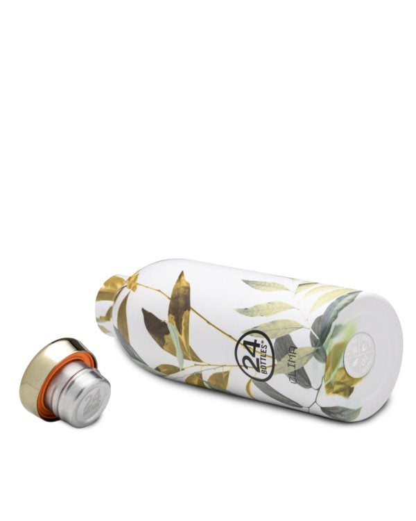 24bottles Clima Bottle Tivoli 850 Ml