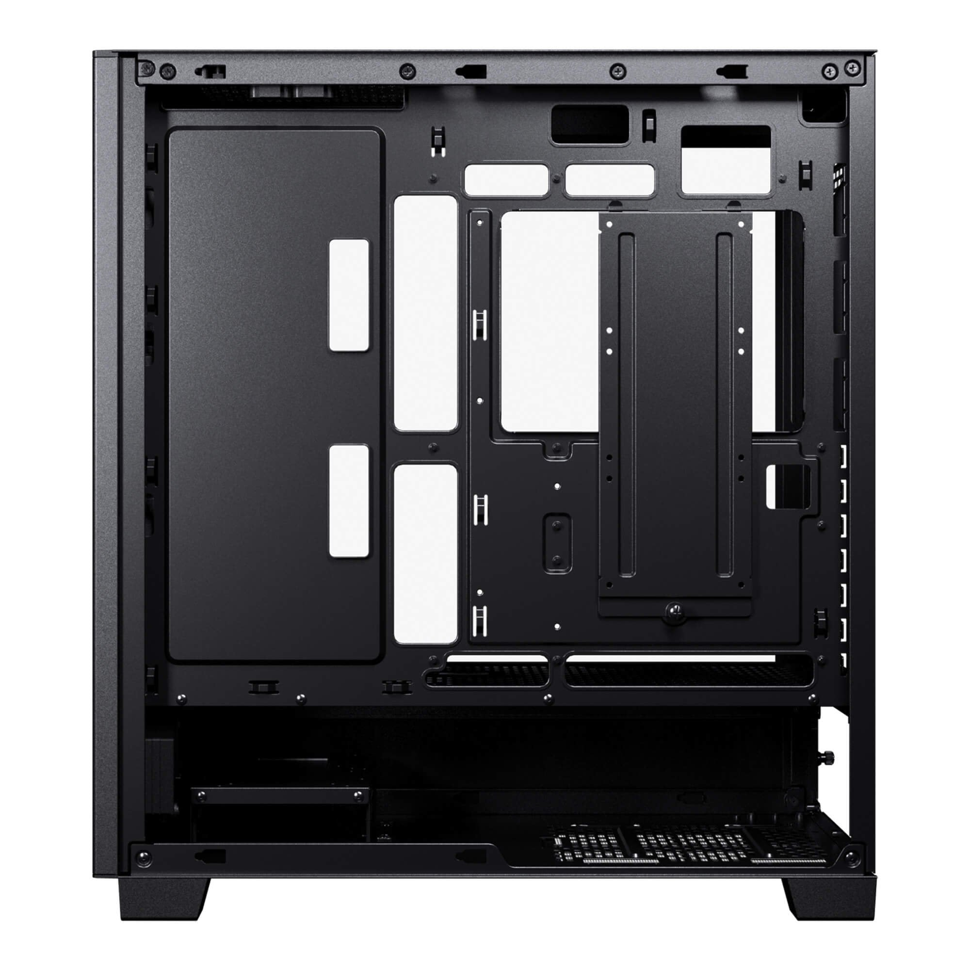 EAN 0886523303138 - Phanteks XT Pro Ultra Midi Tower Negro imagen 9