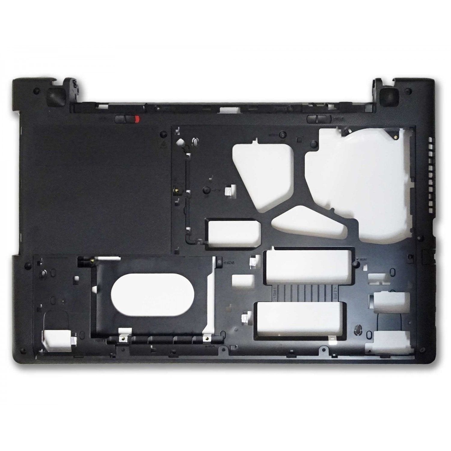 EAN 8435597435843 - Portatilmovil COV0036 refacción para laptop Protectora imagen 1