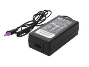 EAN 5711045193989 - HP CB057-60070 adaptador e inversor de corriente Interior 50 W Negro imagen 1