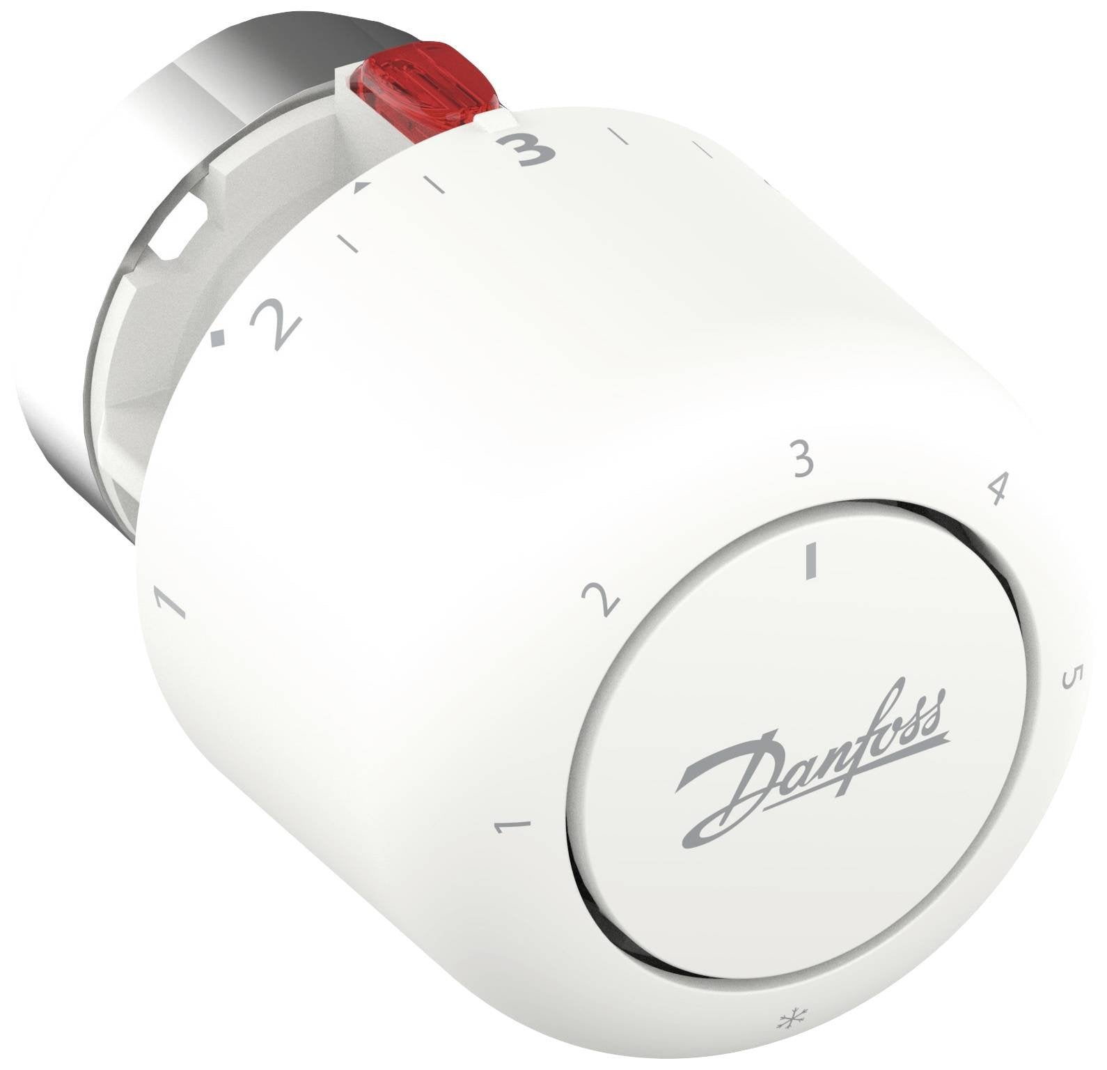 EAN 5702424625986 - Danfoss 015G4560 no categorizado imagen 1