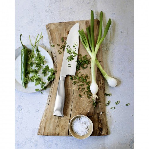 Cuchillo Picador Wmf Grand Gourmet 1880406032 Acero Inoxidable 1 Pieza(S)