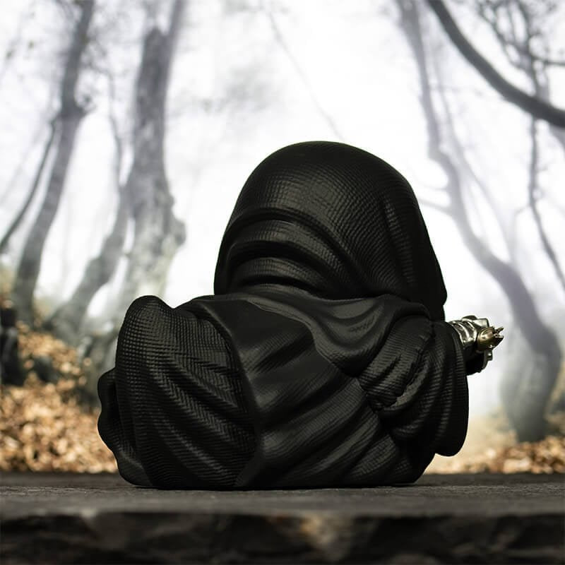 EAN 5056280455592 - TUBBZ Lord of the Rings: Ringwraith imagen 5
