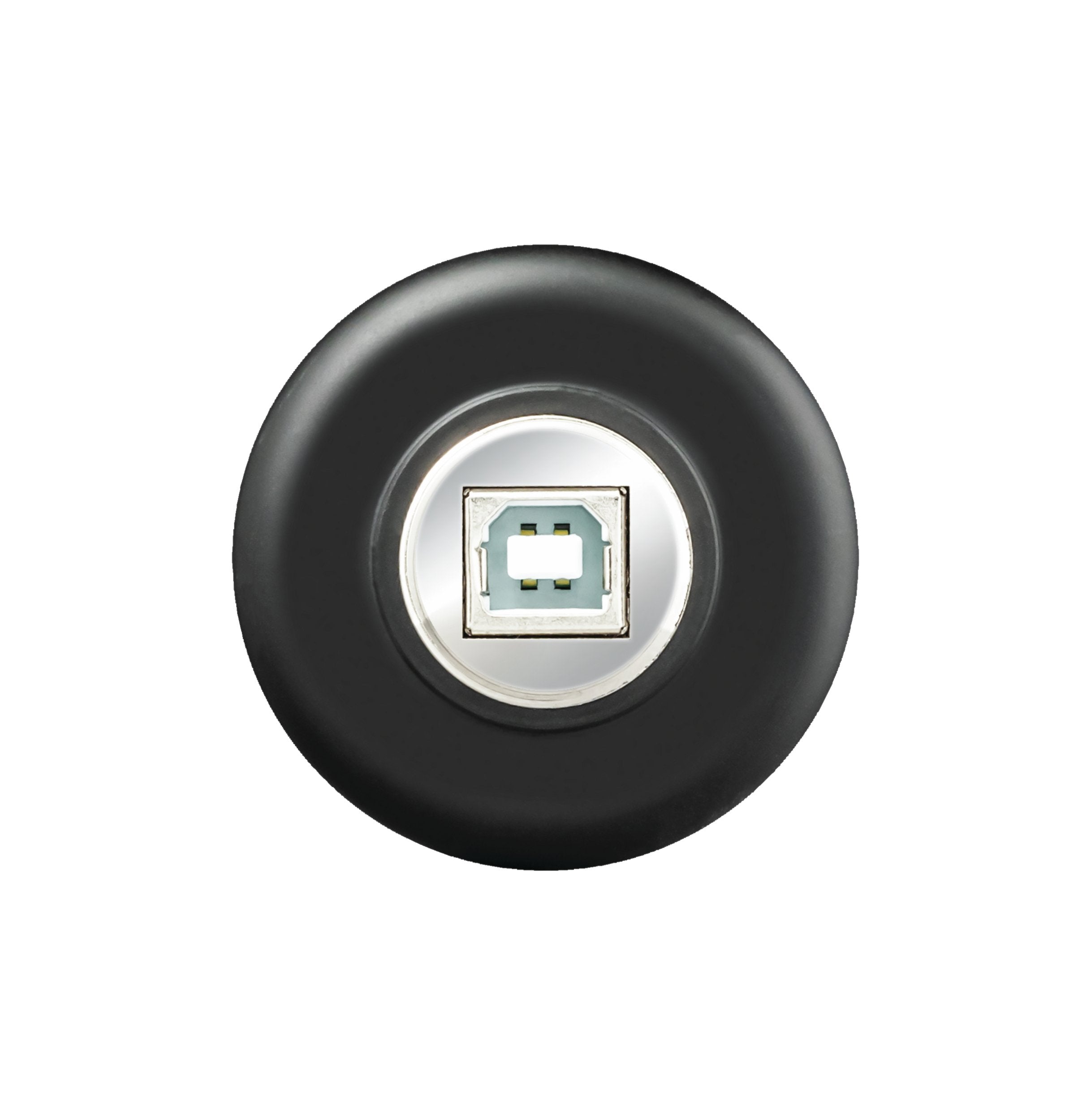 EAN 8713439235104 - Trust GXT 256 Exxo Negro Micrófono para PC imagen 4