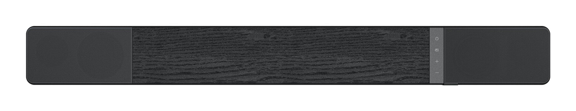 Klipsch Flexus Core 200 - Barra De Sonido