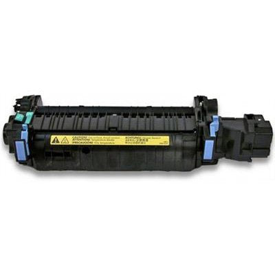 EAN 5704327866091 - HP CC519-67918 fusor imagen 1