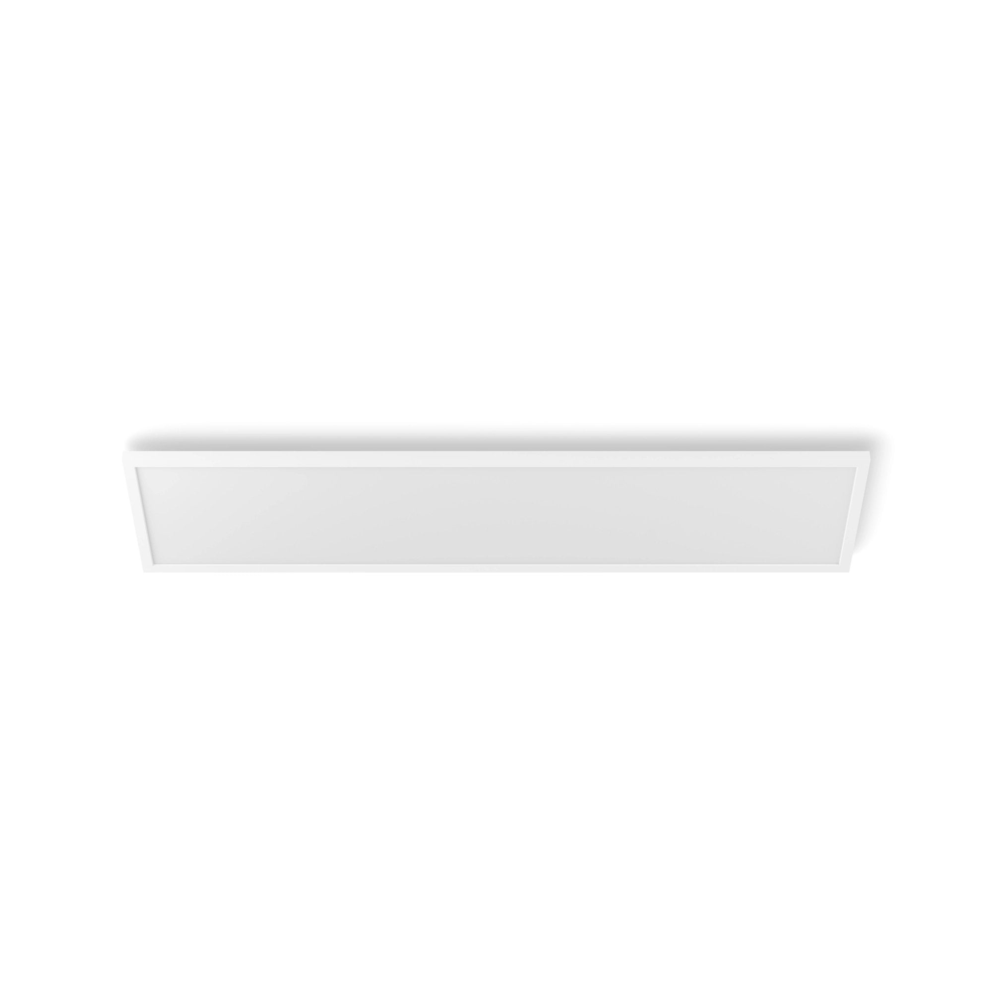 EAN 8719514355057 - Philips Hue White and Color ambiance 8719514355057 iluminación inteligente Luz de techo inteligente 60 W imagen 2