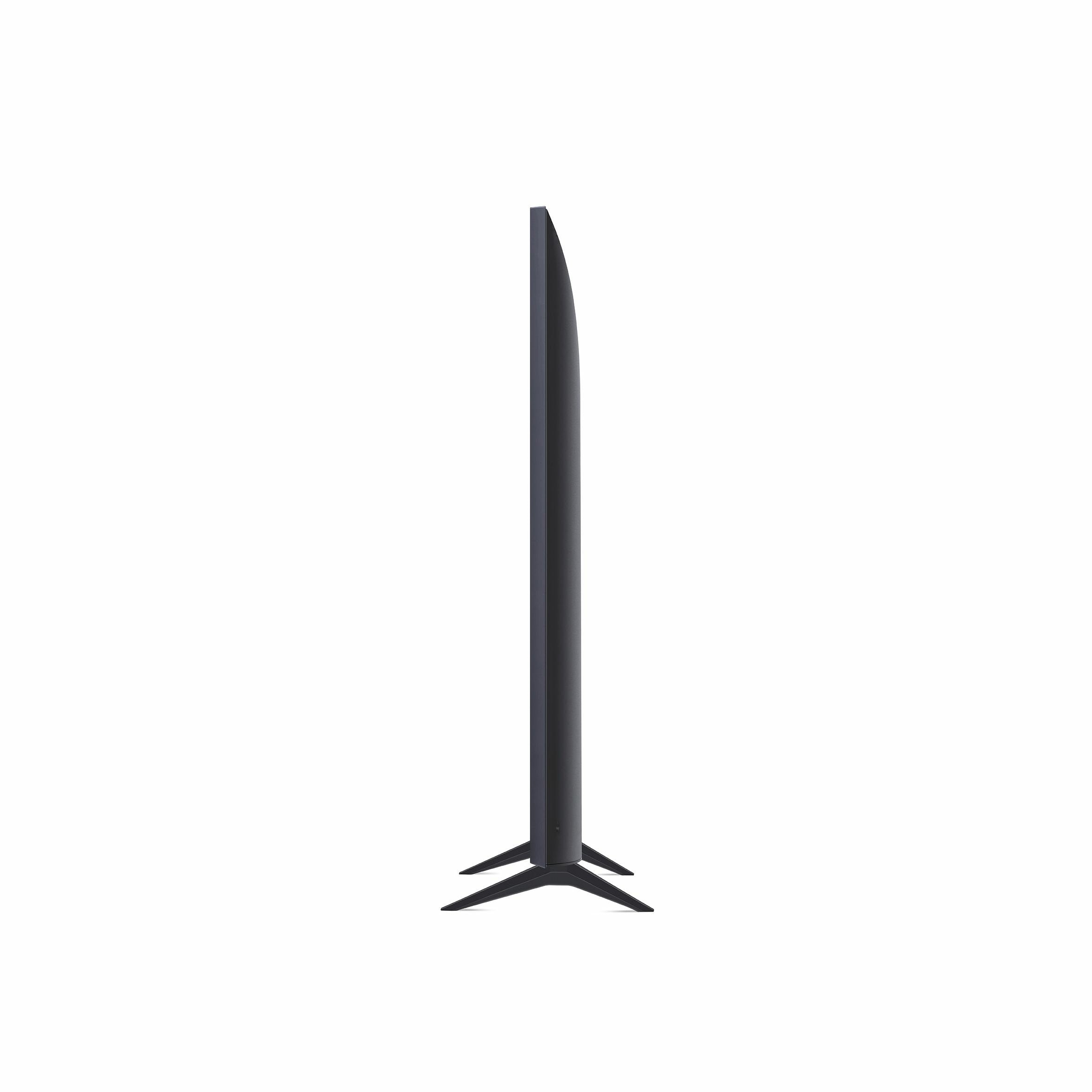 EAN 8806096029824 - LG NanoCell 65NANO82T6B 165,1 cm (65") 4K Ultra HD Smart TV Wifi Negro imagen 2