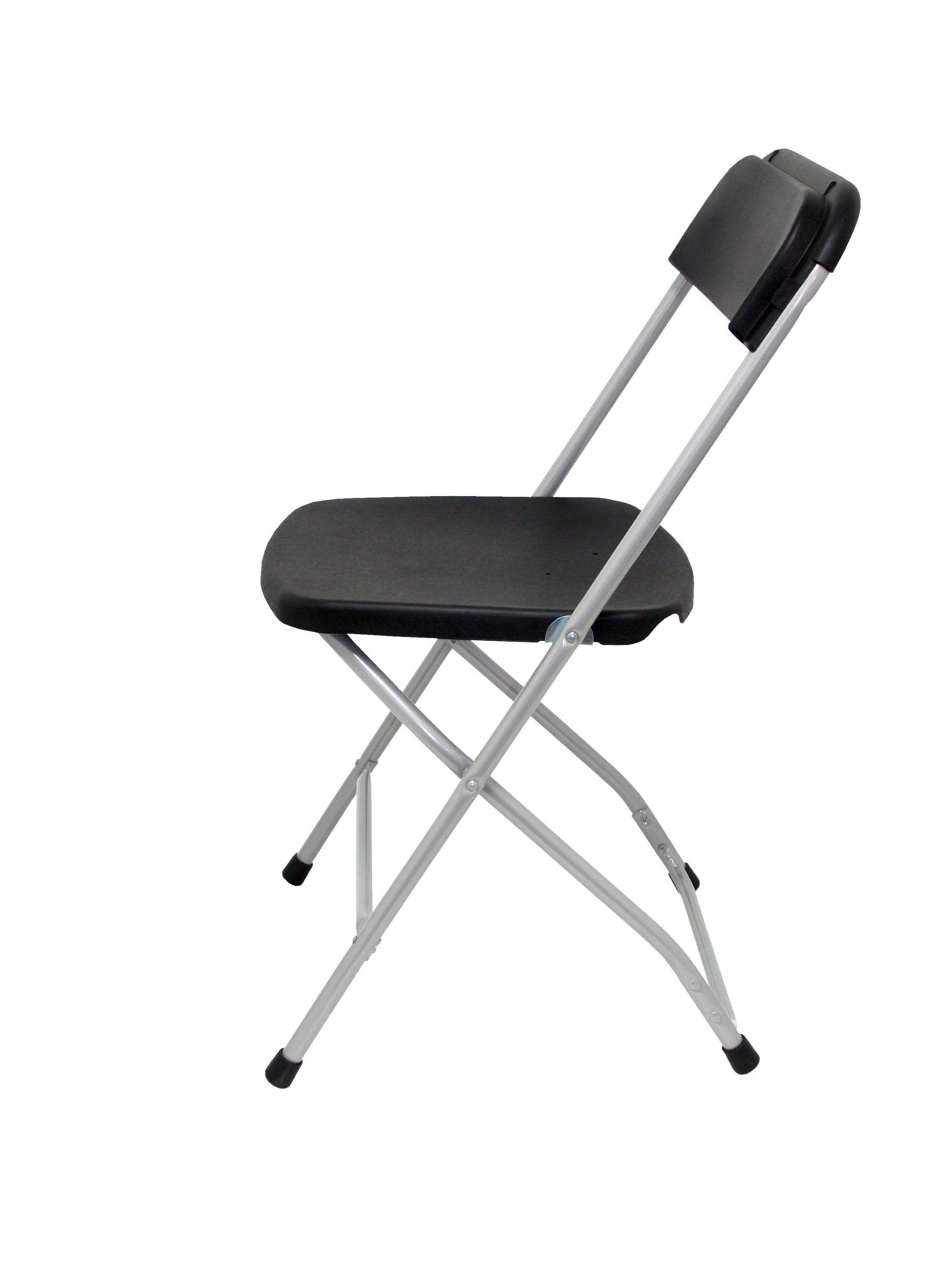 EAN 8435501002048 - PIQUERAS Y CRESPO PACK5314NE silla de espera Asiento duro Respaldo duro imagen 3