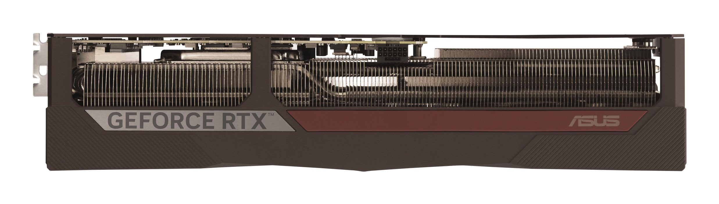 EAN 4711636205382 - ASUS RTX5080-O16G-NOCTUA NVIDIA GeForce RTX 5080 16 GB GDDR7 imagen 20
