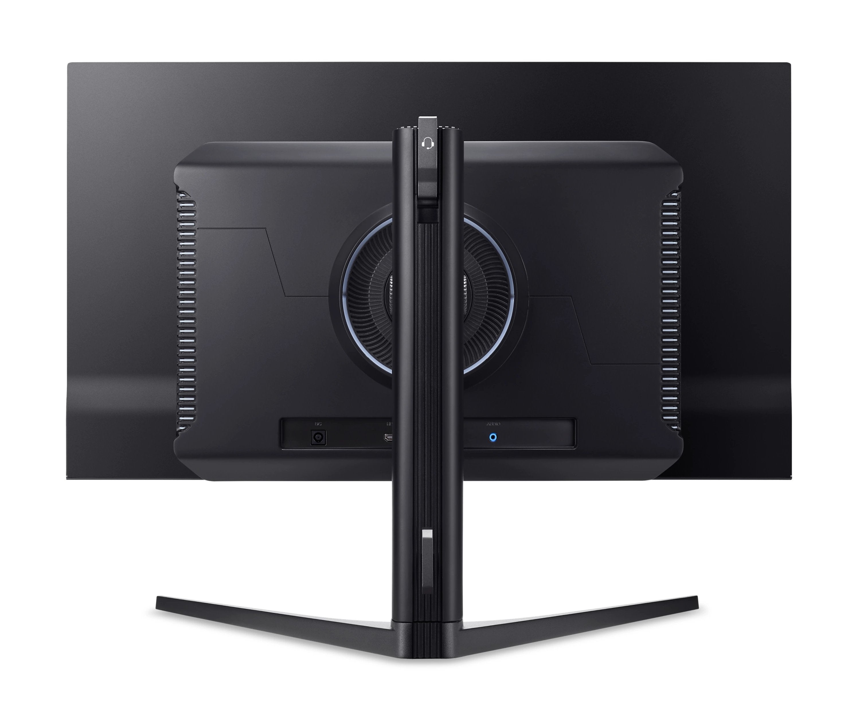 EAN 4711474511218 - Acer Predator X27 QD-OLED X27X1bmiippruzx pantalla para PC 67,3 cm (26.5") 3840 x 2160 Pixeles 4K Ultra H imagen 7