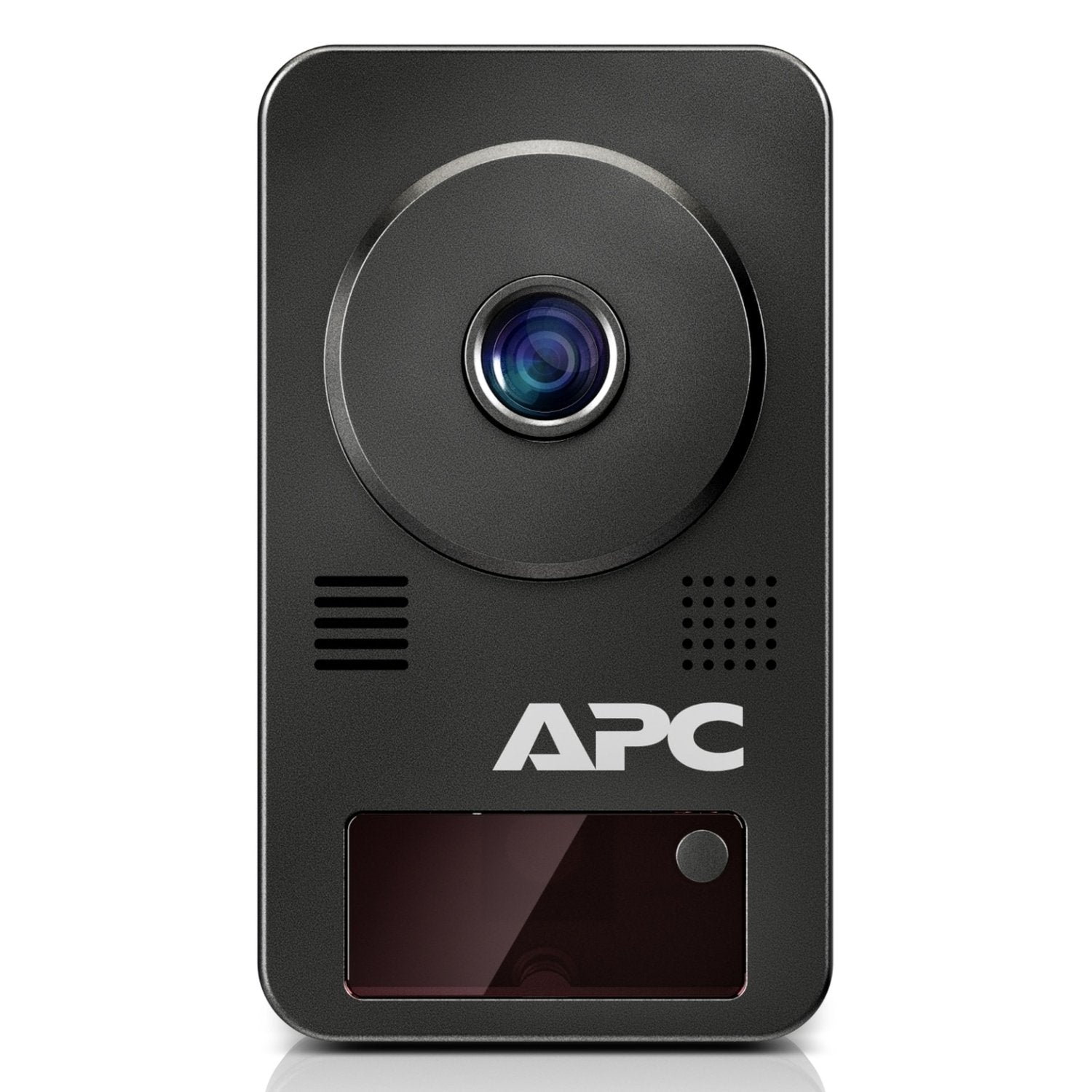 EAN 5054444270036 - APC NetBotz Pod 165 Cubo Cámara de seguridad IP Interior y exterior 2688 x 1520 Pixeles imagen 5