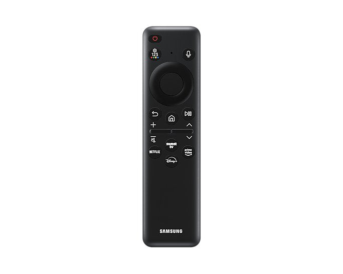 Samsung Qe55qn90datxxh Televisor 139,7 Cm (55") 4k Ultra Hd Smart Tv Wifi Negro