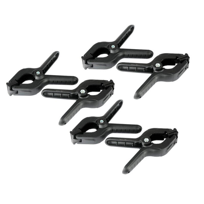 Godox Fpt100200 Mesa De Estudio Fotográfico Para Bodegón