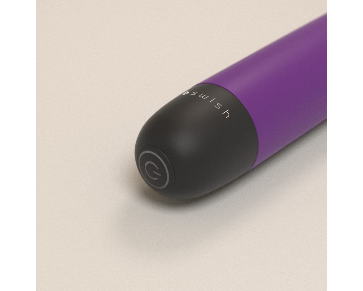 B Swish Bgood Classic Rasberry