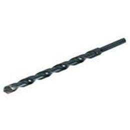 EAN 0698833000788 - Ergotron 90-011 kit de montaje Metálico Metal imagen 2
