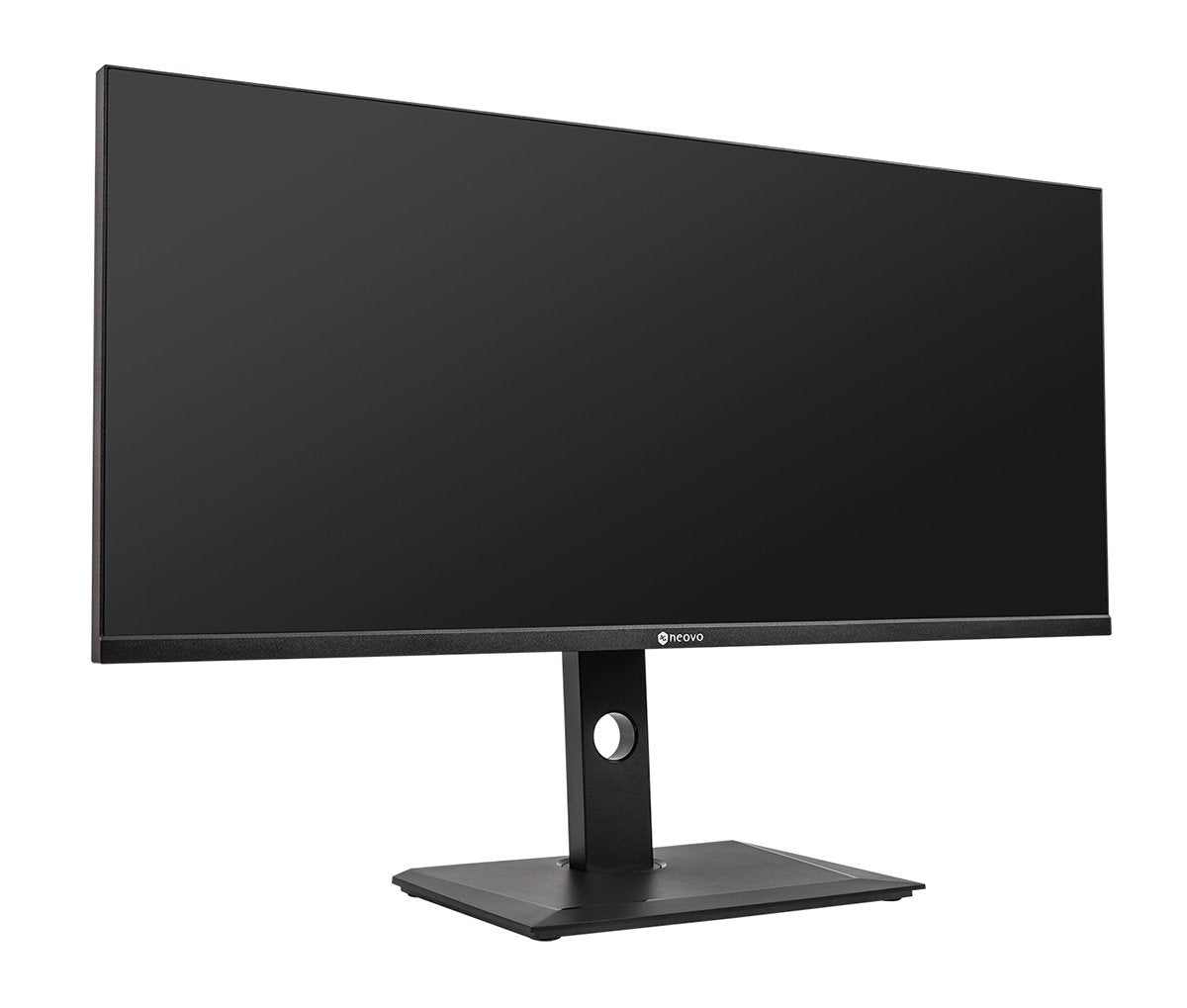 EAN 4710739597714 - AG Neovo DW3401 pantalla para PC 86,4 cm (34") 3440 x 1440 Pixeles UltraWide Quad HD LED Negro imagen 6