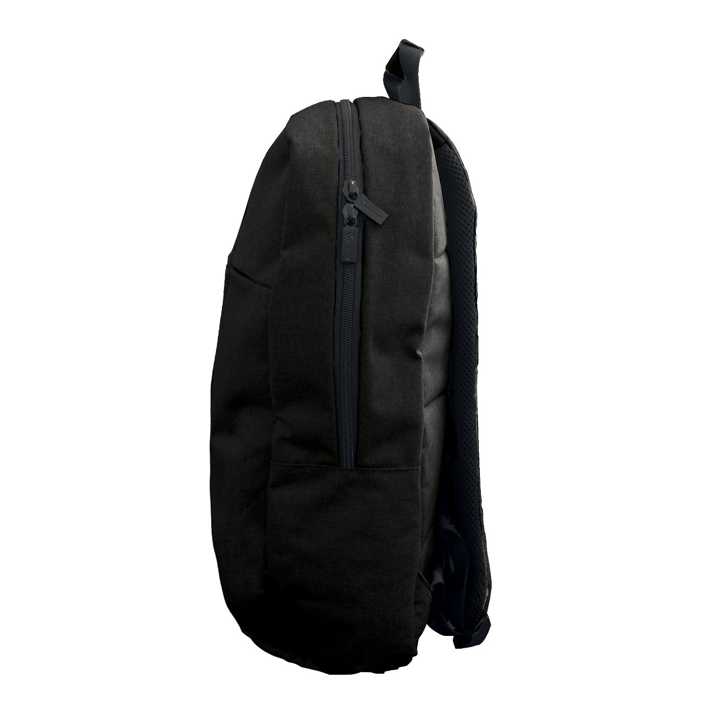 EAN 8099990145152 - Techmade TM-KLB-BK mochila Mochila informal Negro Poliéster imagen 3