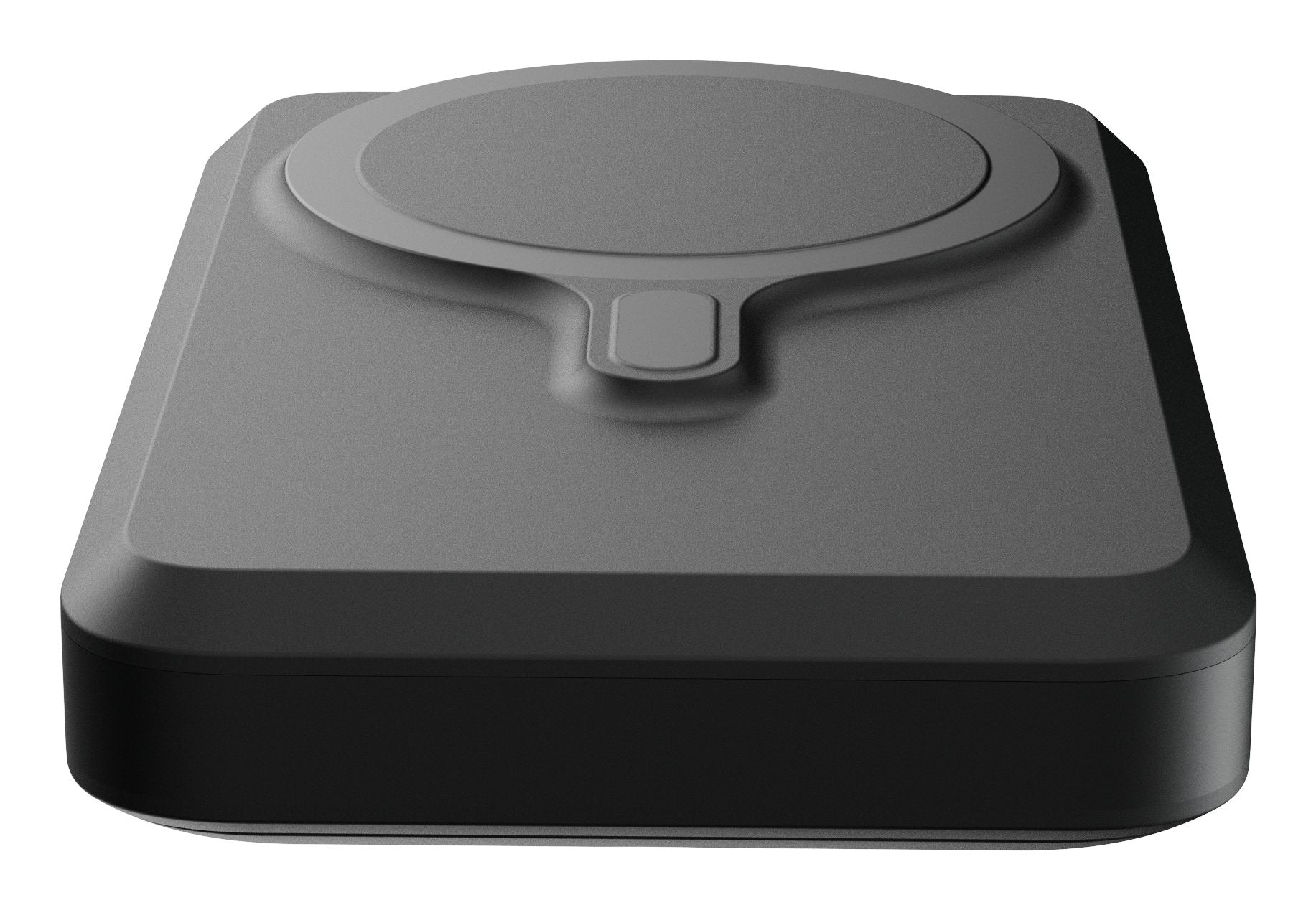 EAN 8718182277708 - Xtorm FS5W101 batería externa Polímero de litio 10000 mAh Cargador inalámbrico Negro imagen 10