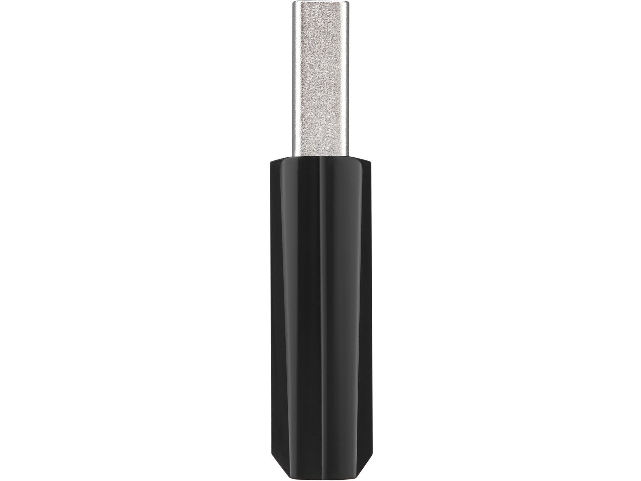 Sandberg 134-41 Adaptador Y Tarjeta De Red Wlan 1267 Mbit/S