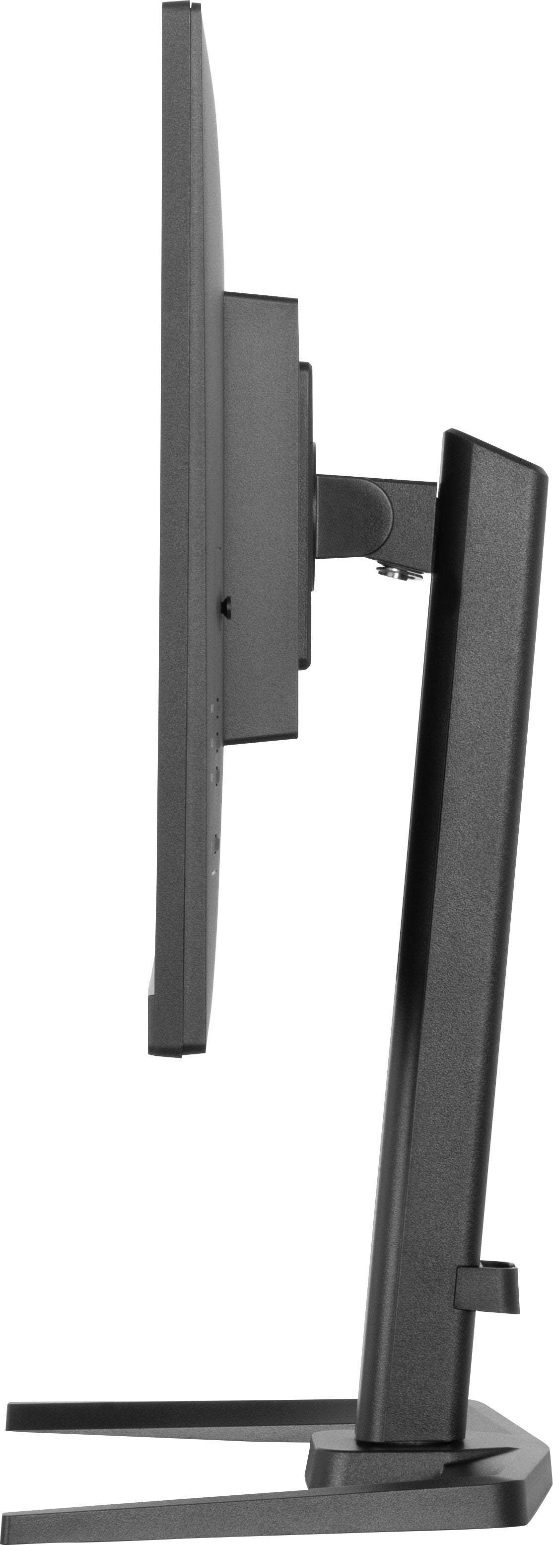 Monitor Iiyama 68.6cm 27" Gb2795hsu-B1 16:9 Hdmi+Dp+Usb Lift