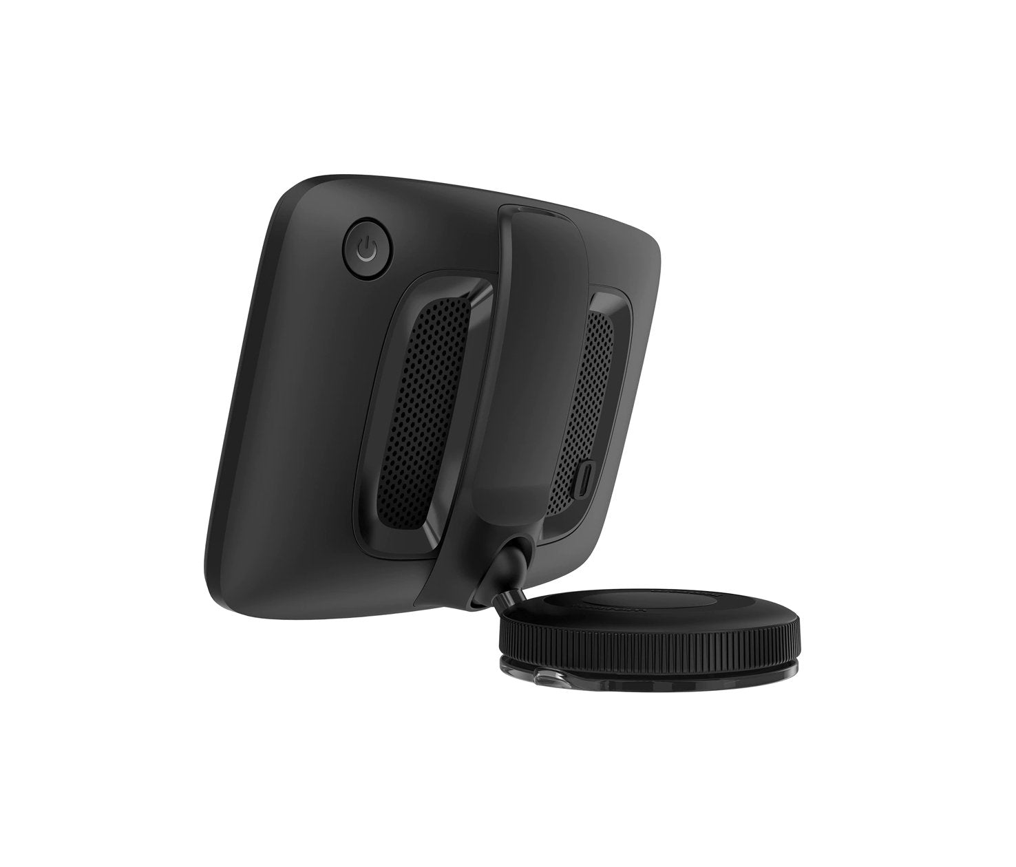 Tomtom Go Classic 6 "