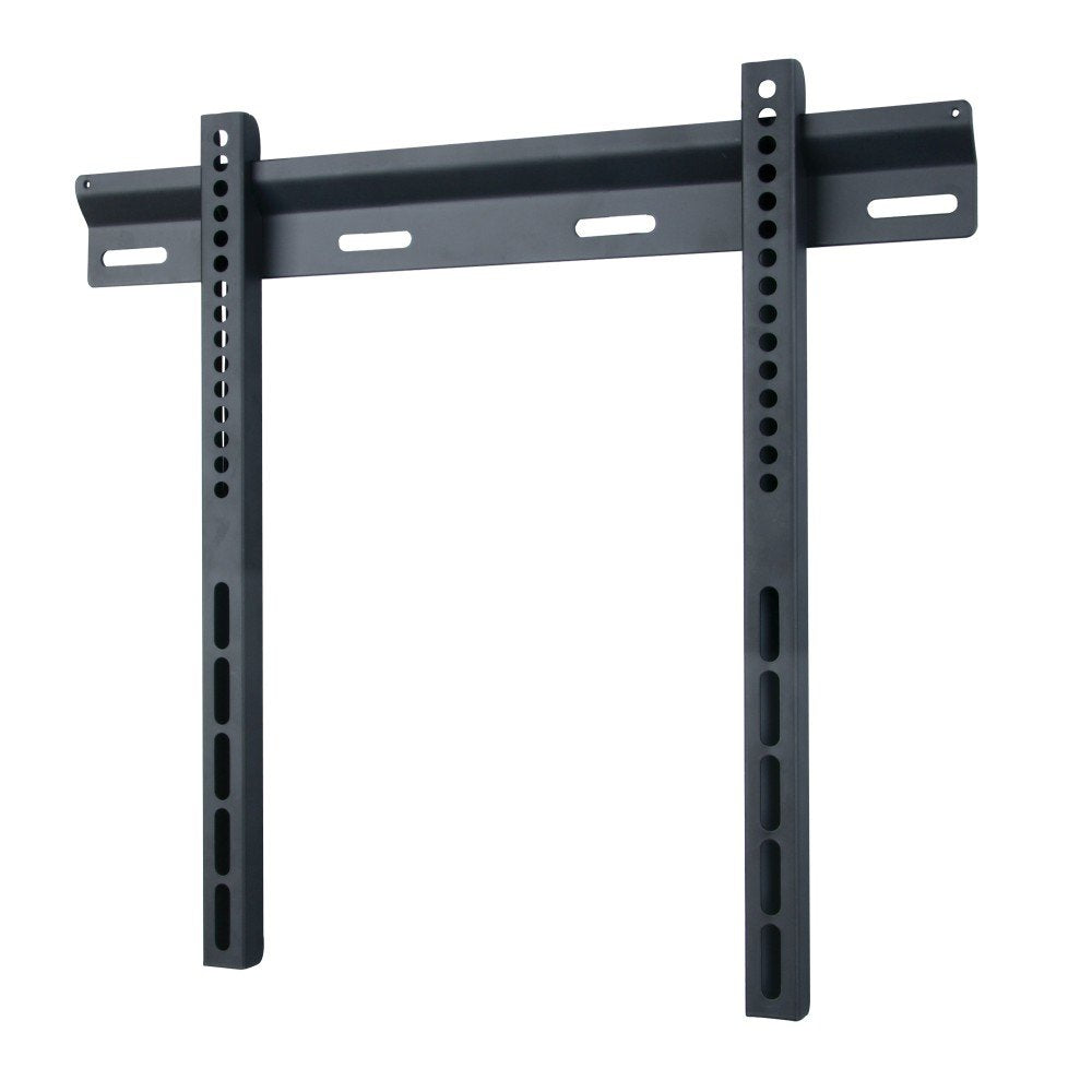 EAN 8051128106619 - Techly ICA-PLB-114M 139,7 cm (55") Negro imagen 3