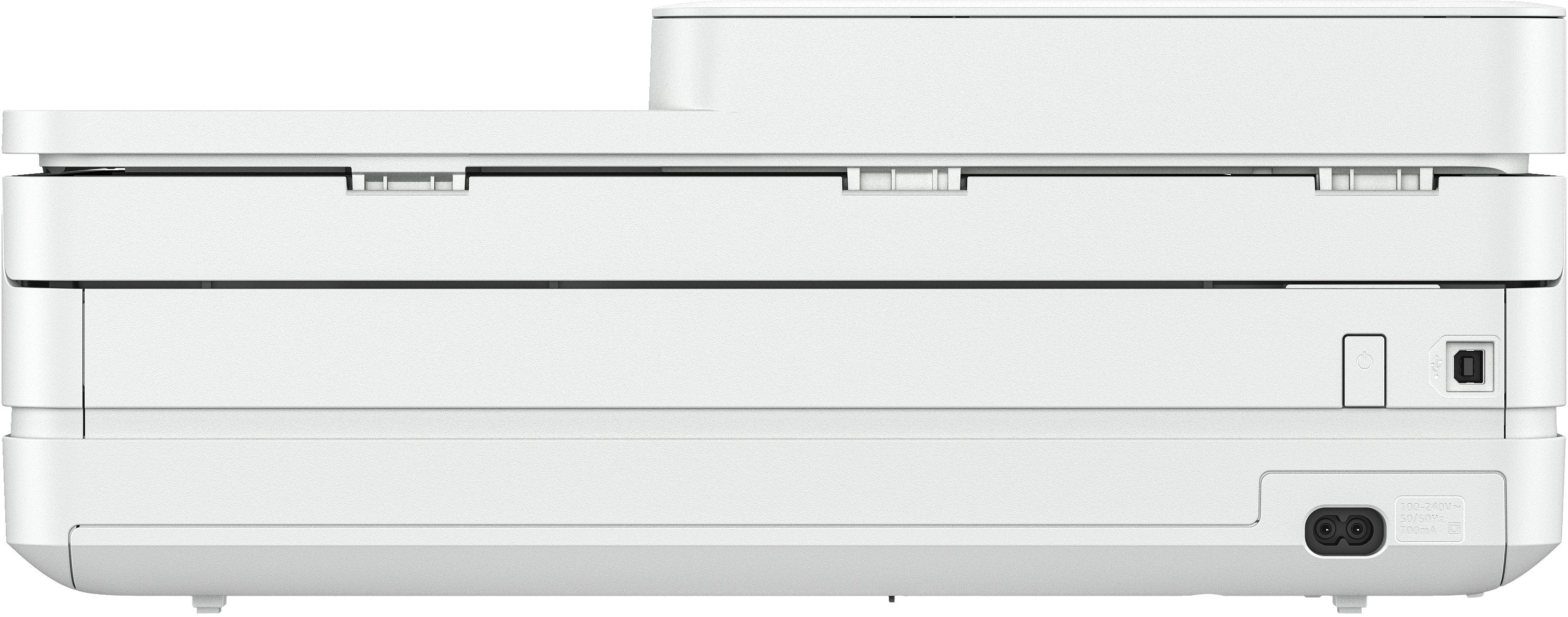 EAN 0197498439044 - HP ENVY 6530e All-in-One Printer Inyección de tinta térmica A4 4800 x 1200 DPI 10 ppm Wifi imagen 10