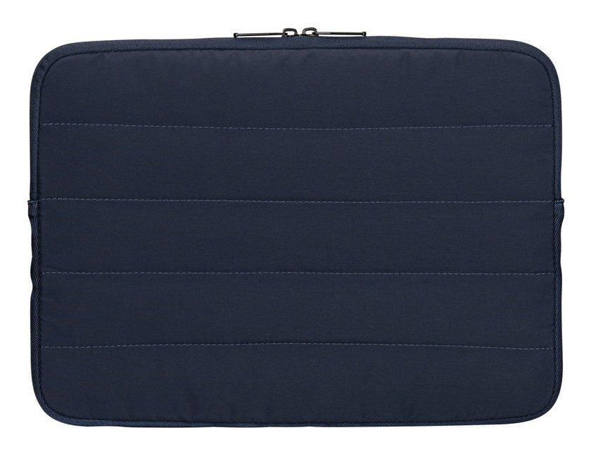 Targus Puffer 13-14 Sleeve - Midnight Blue