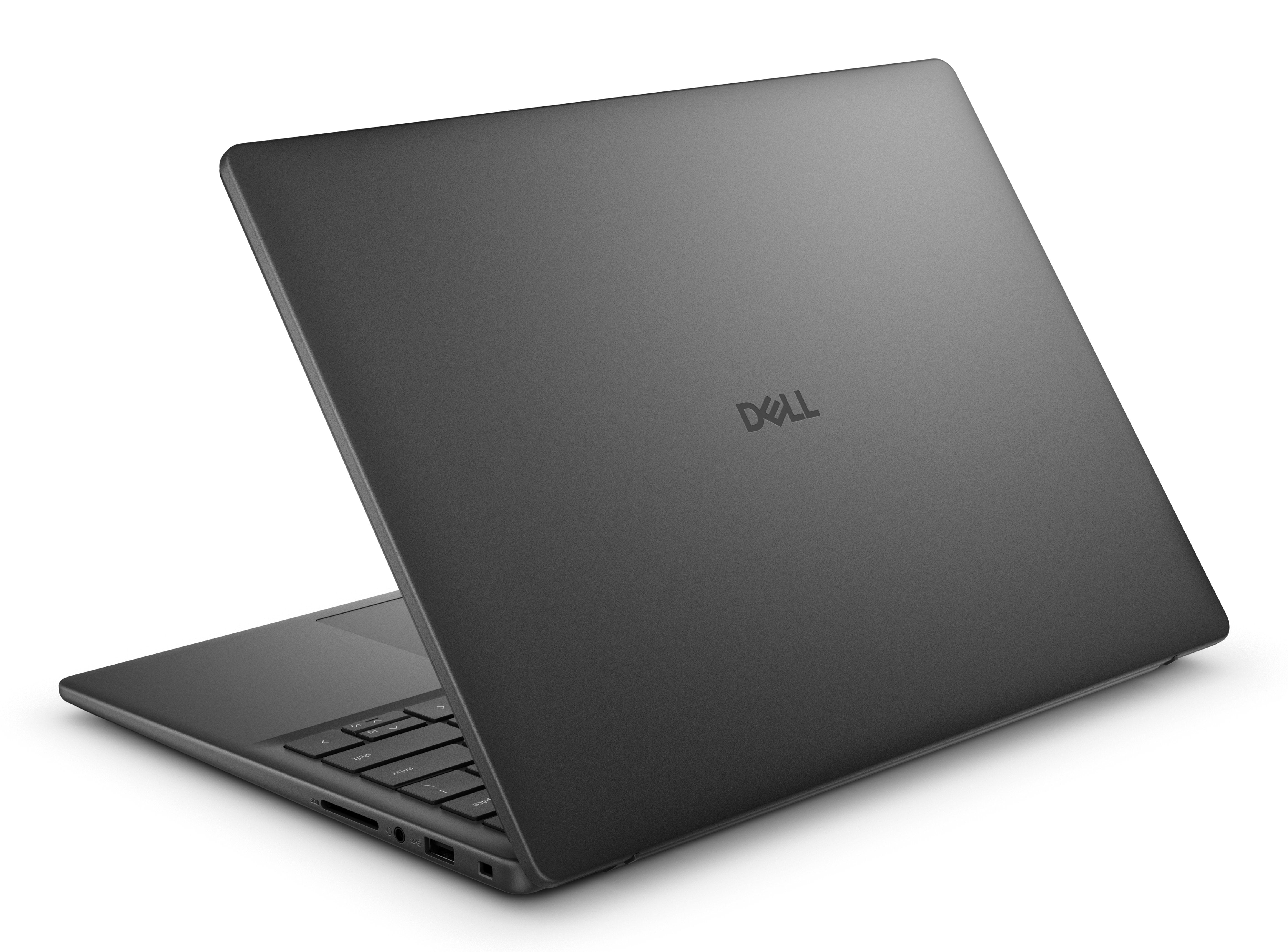 Portátil Dell Pro 14 Essential Pv14250 I7-150u 16gb 512gb 14"Fhd W11p