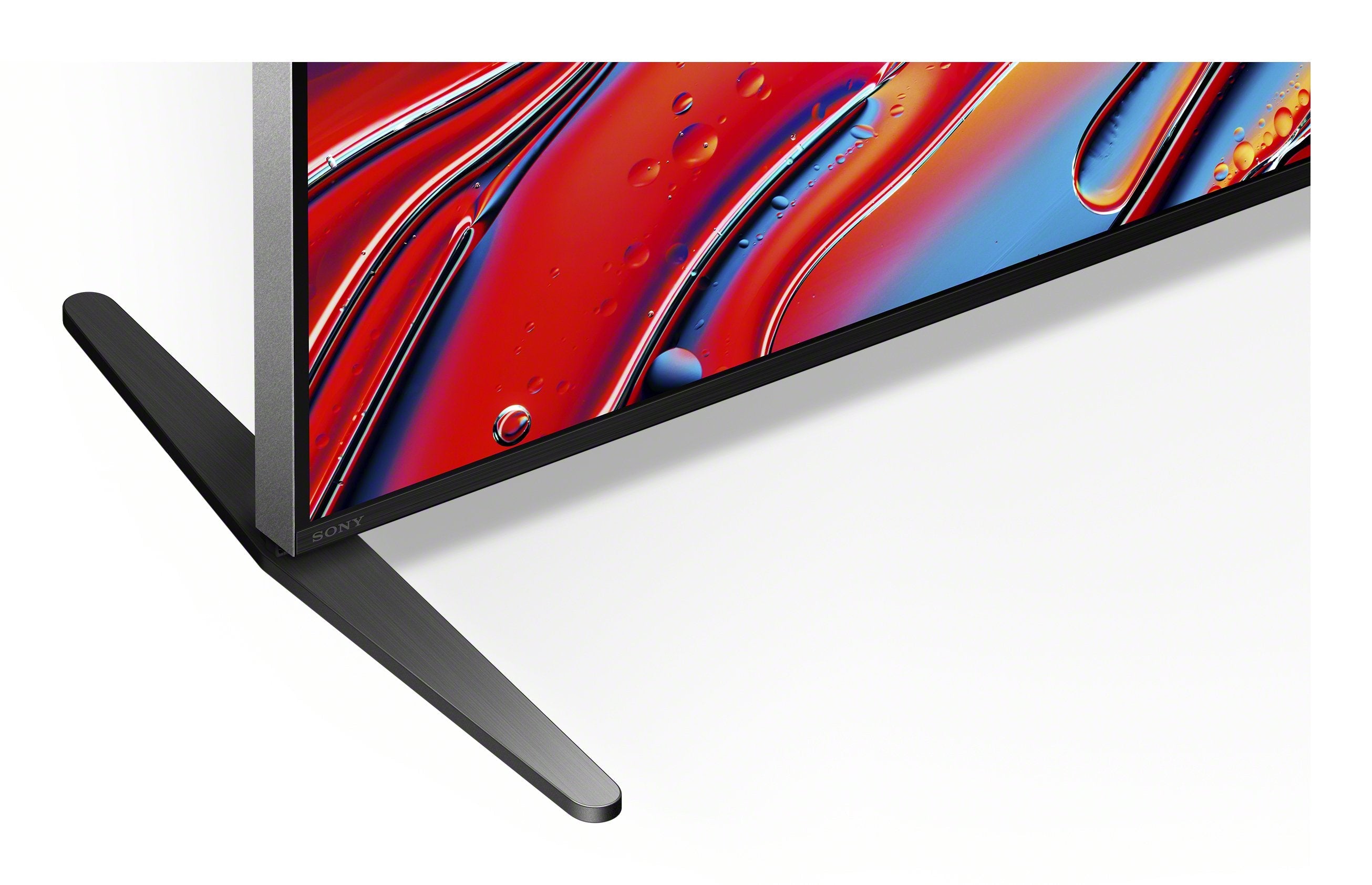 Fwd-75xr90 75in 189 Oled 4k