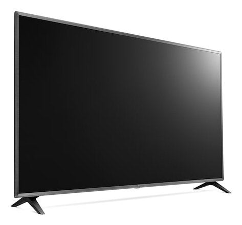 EAN 8806096387573 - LG 50UR78GC0LK Televisor 127 cm (50") 4K Ultra HD Smart TV Wifi Negro 300 cd / m² imagen 6