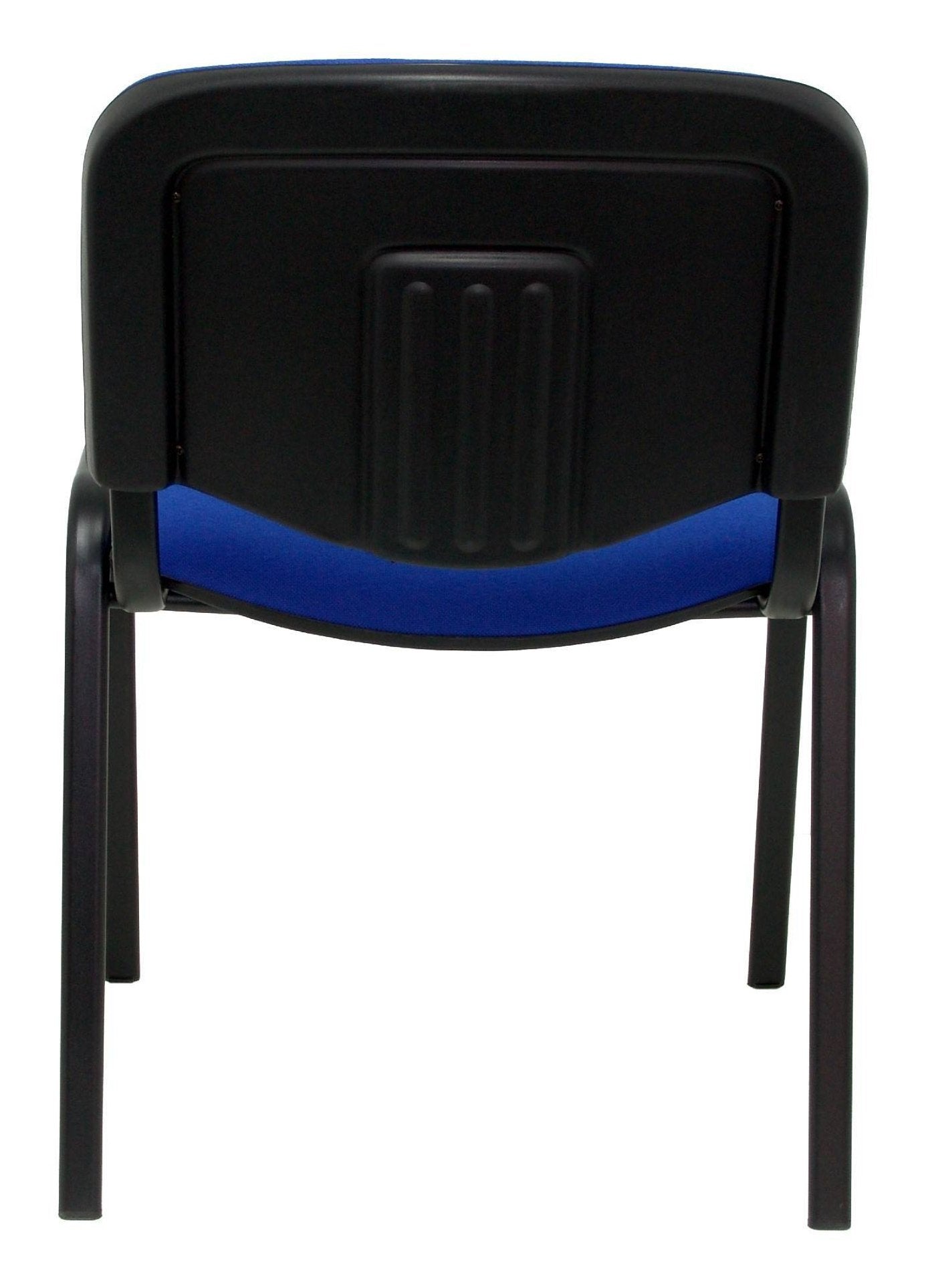 Pack 4 Sillas Alcaraz Arán Azul