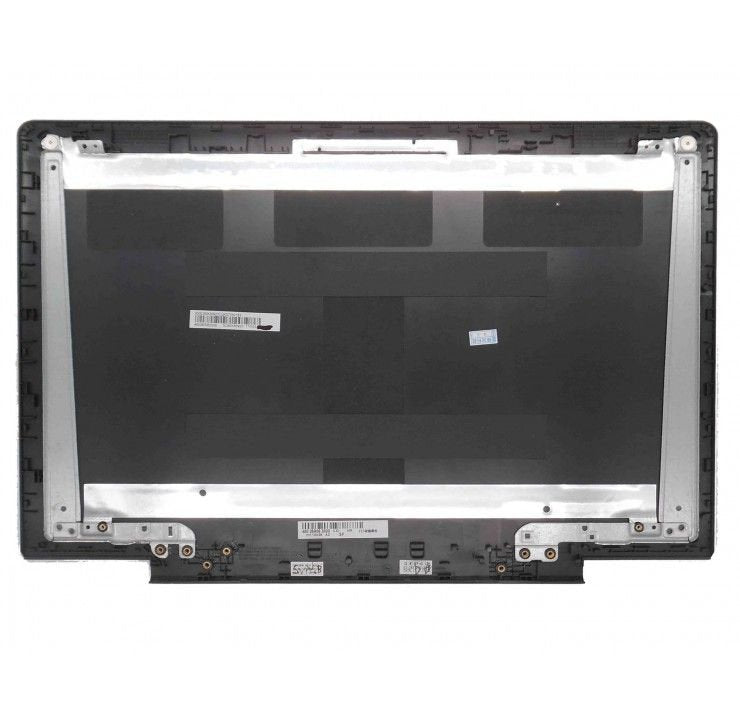 EAN 8435597461064 - Portatilmovil COV0077 refacción para laptop Tapa de pantalla imagen 1