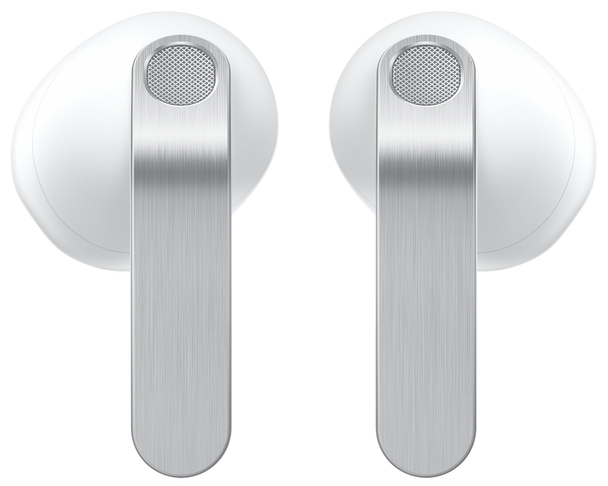 Samsung Sm-R540 Galaxy Buds 4 White Eu