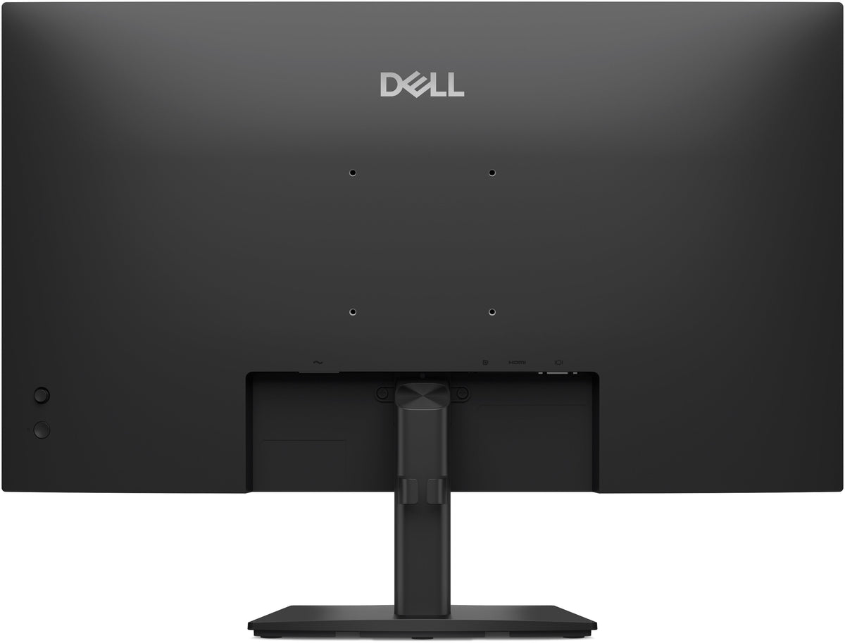 Dell Pro E2726h - Led-Monitor - 68.6 Cm (27")
