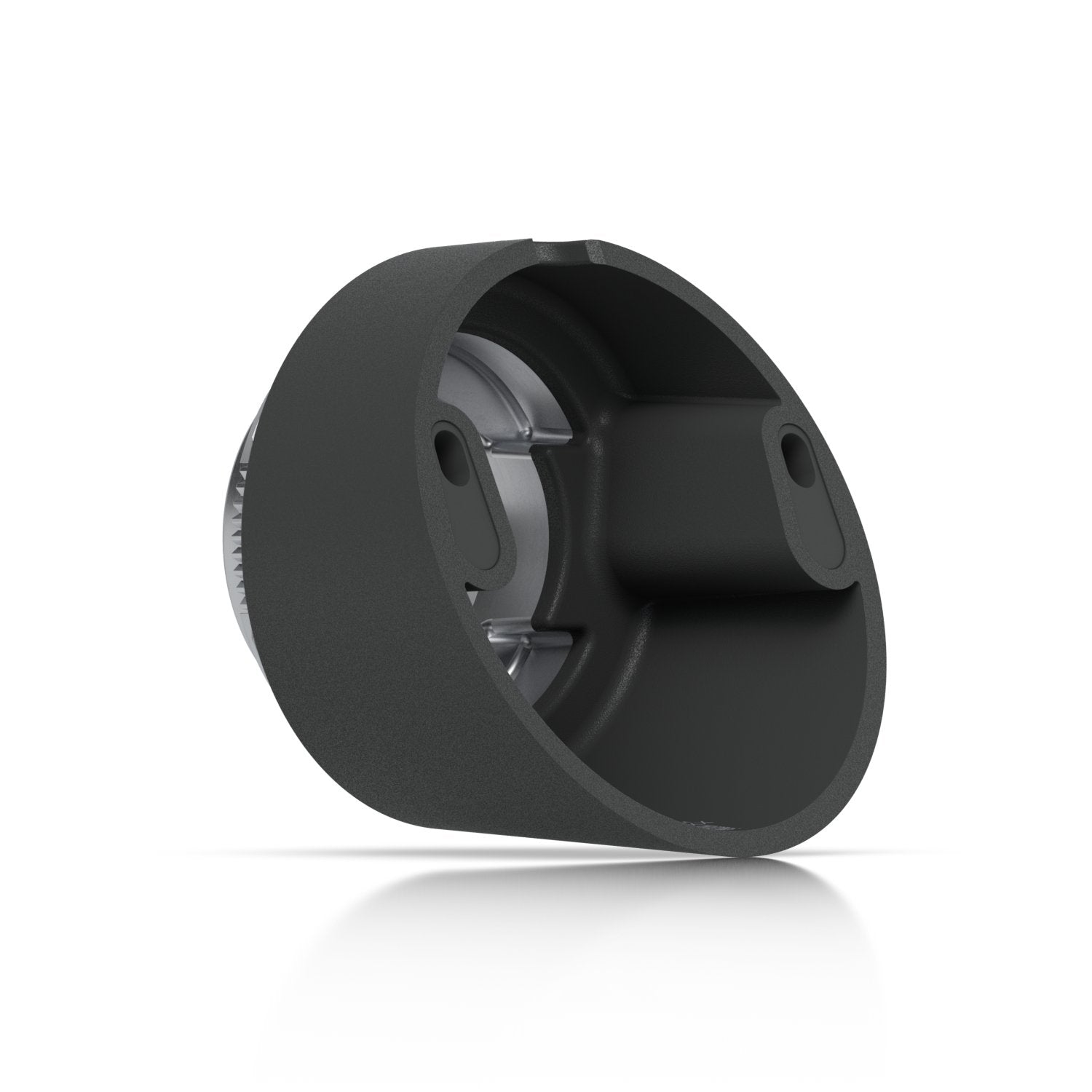 EAN 0810084693599 - Ubiquiti UACC-Bullet-AB-B Unidad base imagen 3