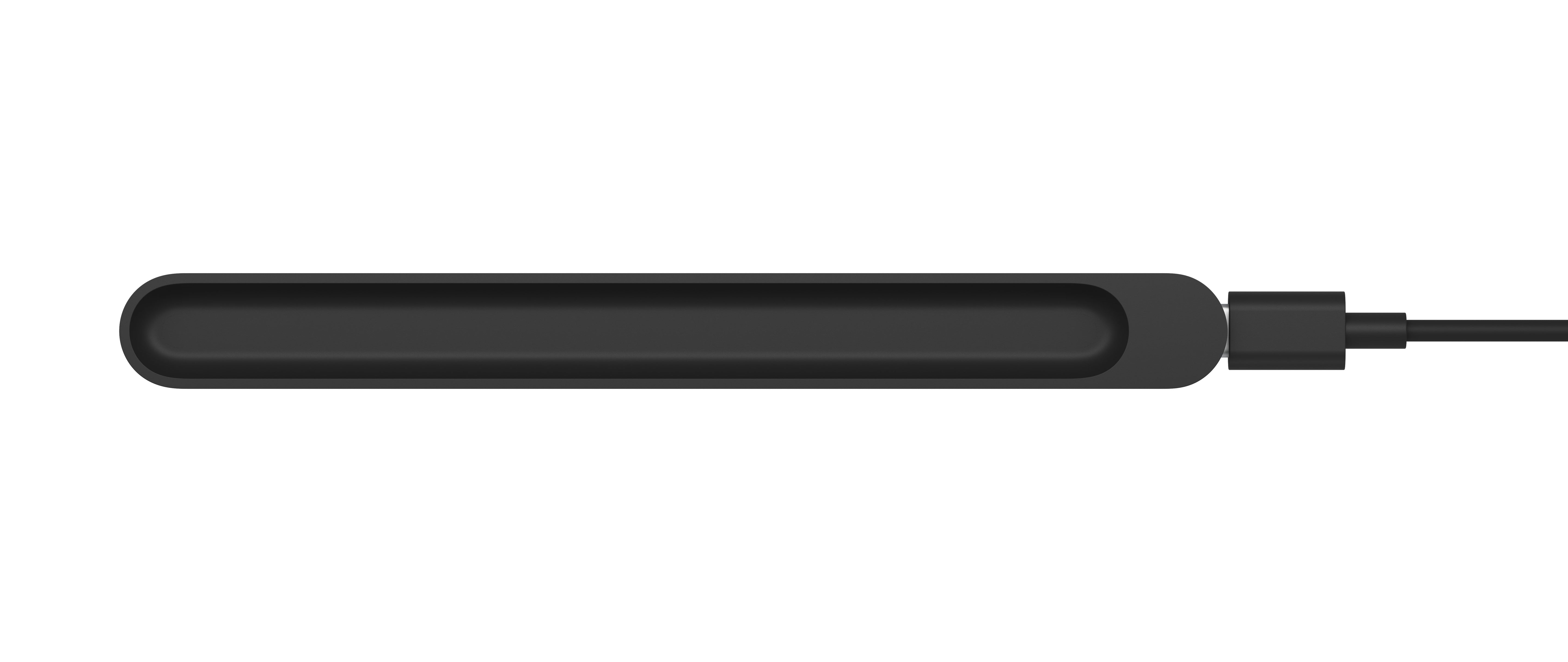 EAN 0889842783063 - Microsoft Surface Slim Pen Charger Sistema de carga inalámbrico imagen 1