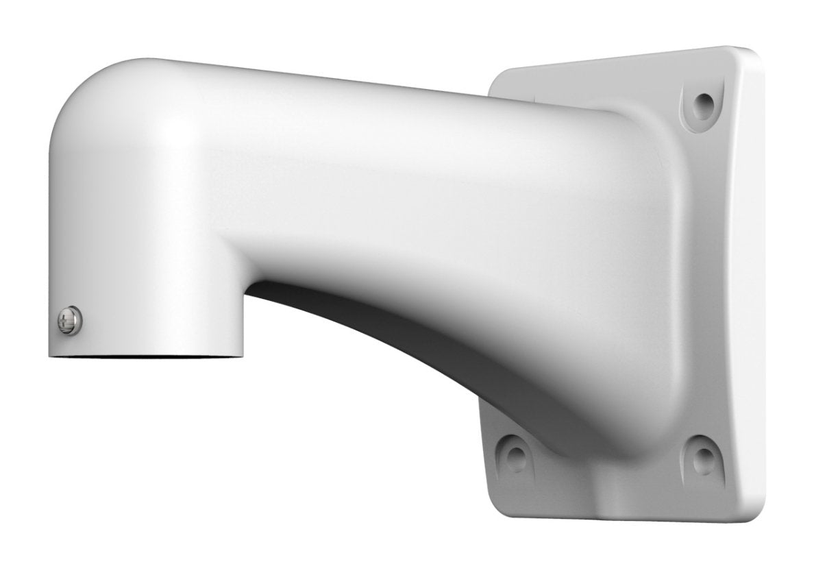 EAN 6939554903670 - Dahua Technology PFB303W cámaras de seguridad y montaje para vivienda Monte imagen 1